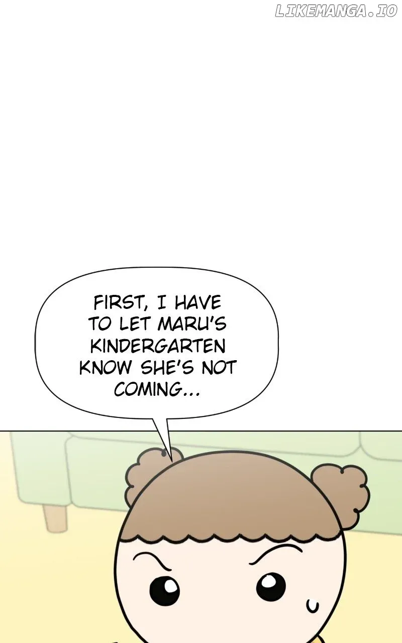 Chapter 68 — page 25