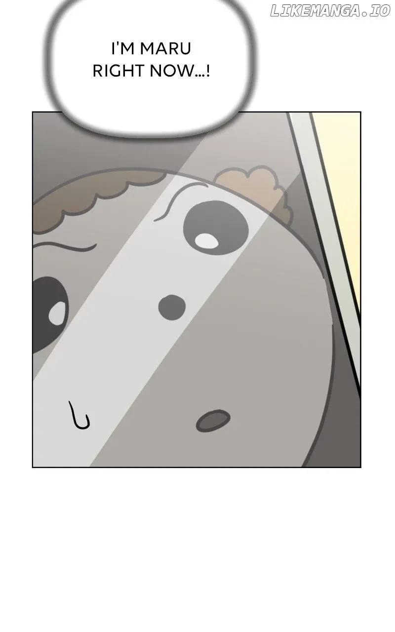Chapter 68 — page 27