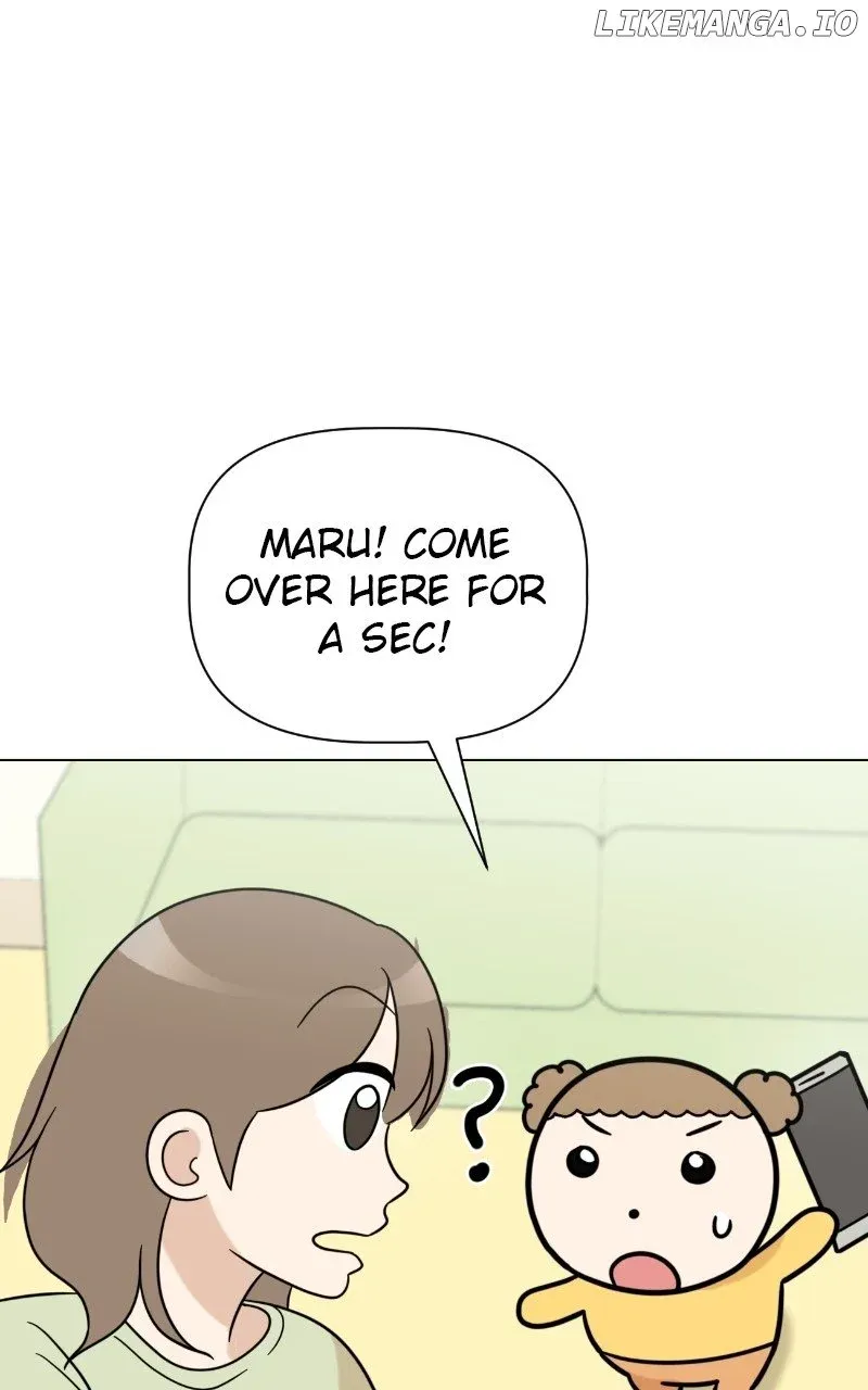 Chapter 68 — page 28