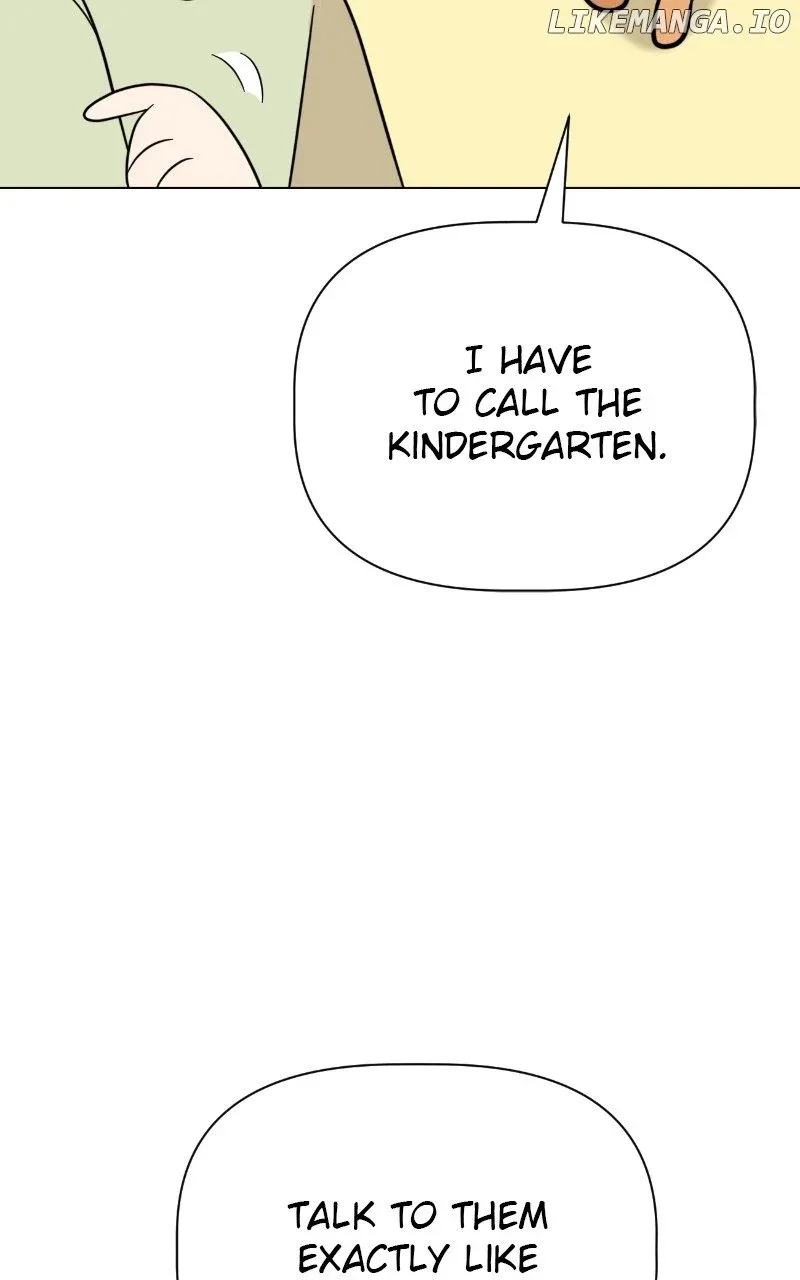 Chapter 68 — page 29