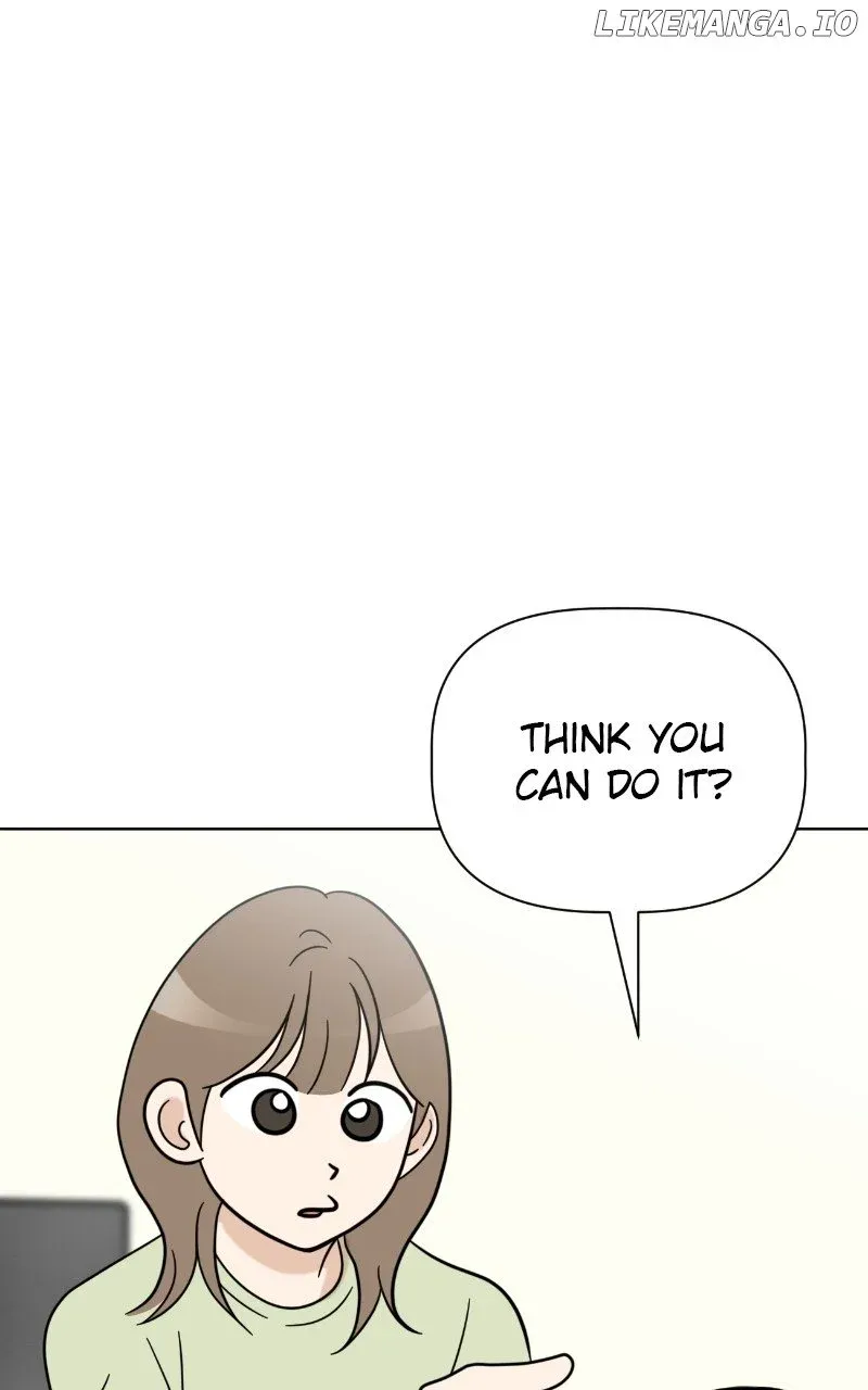 Chapter 68 — page 31
