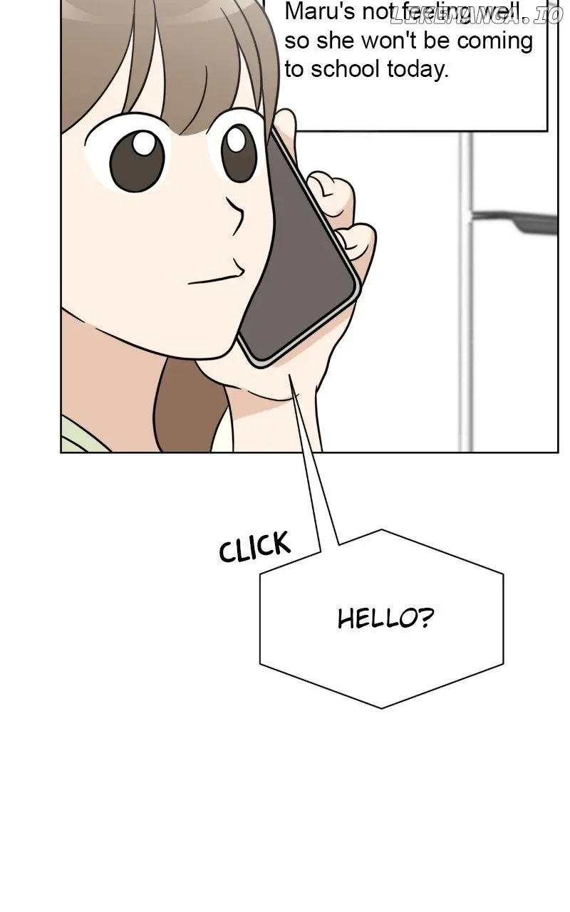 Chapter 68 — page 33
