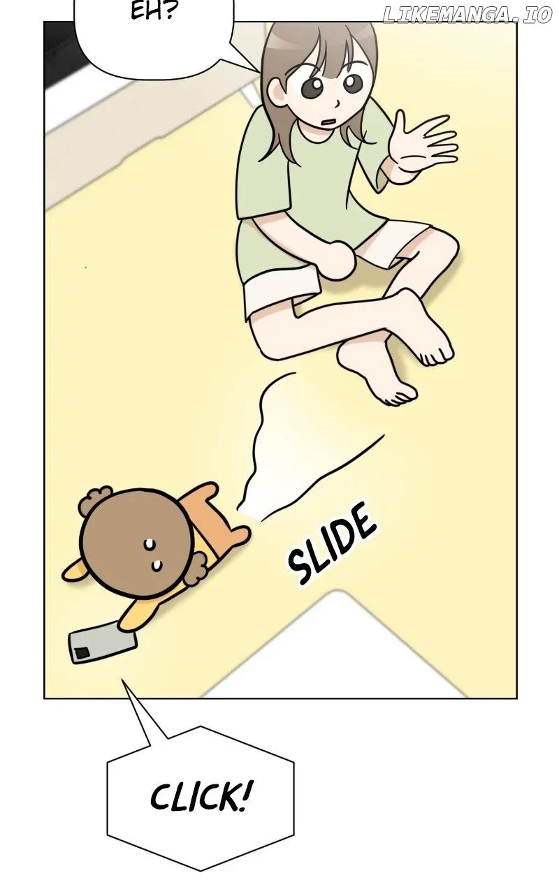 Chapter 68 — page 36