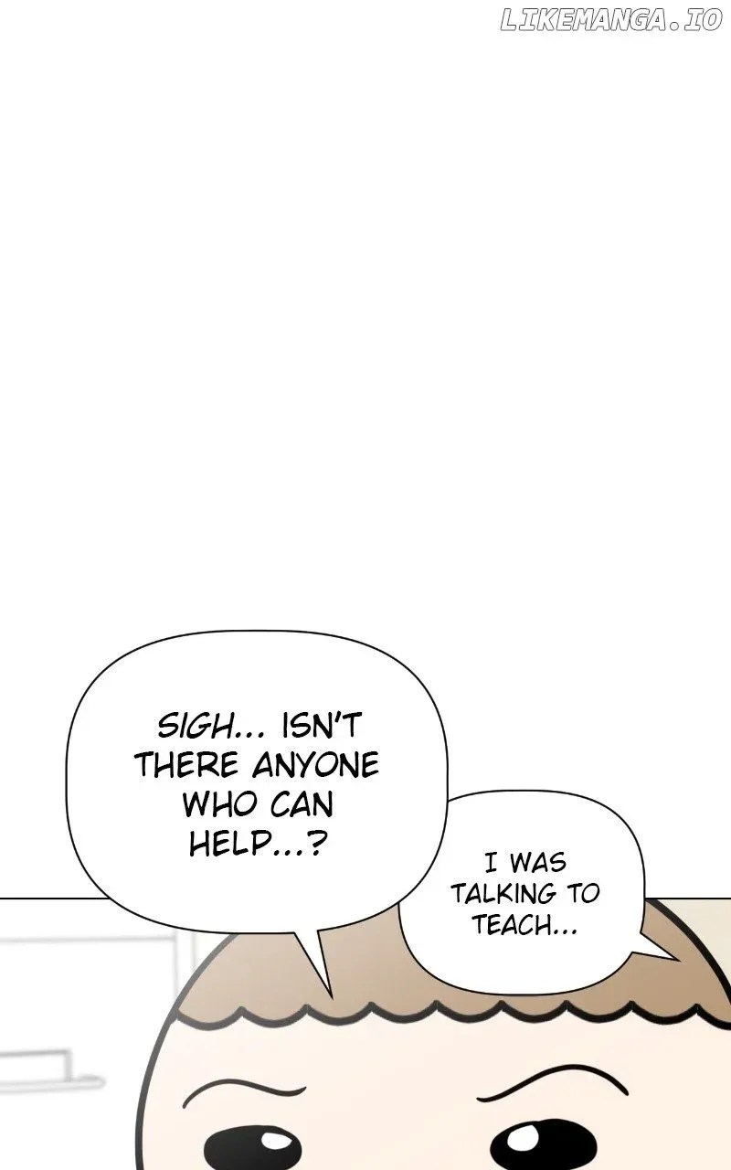 Chapter 68 — page 37
