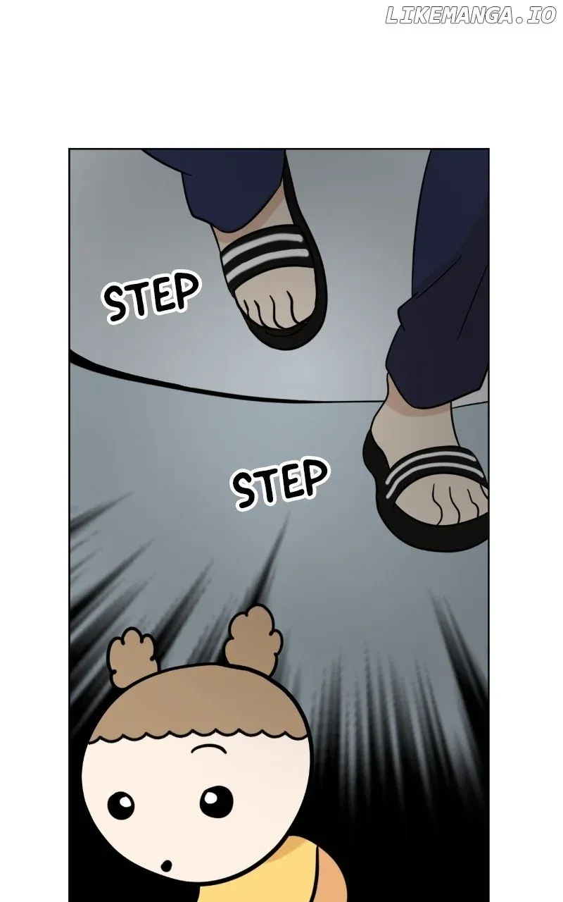 Chapter 68 — page 39