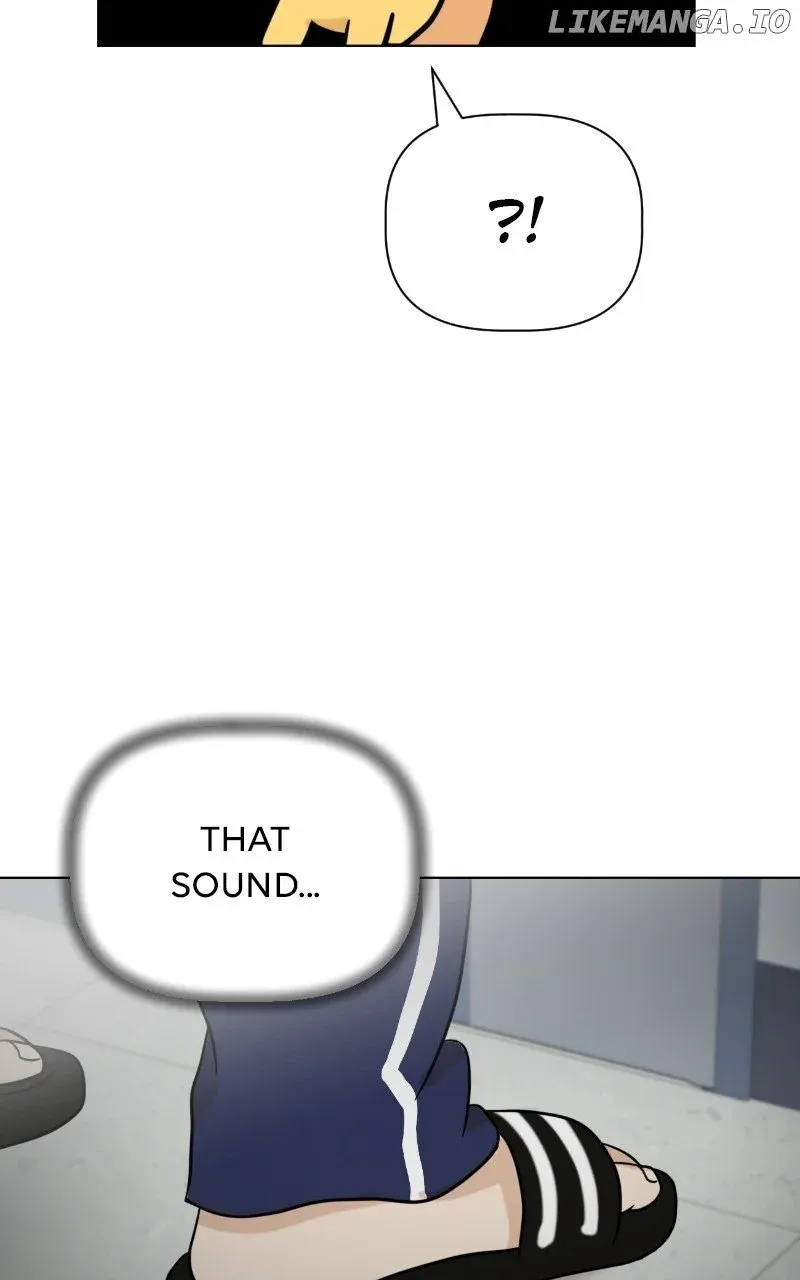 Chapter 68 — page 40
