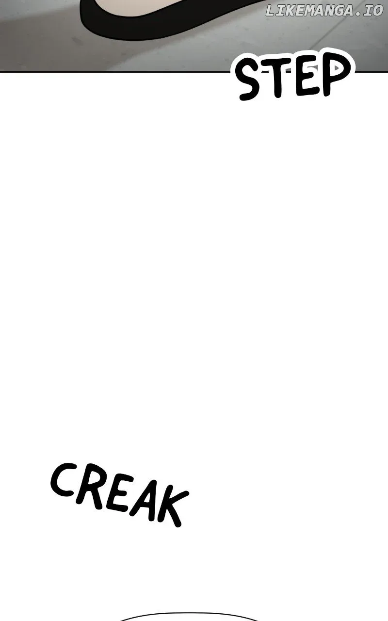 Chapter 68 — page 41