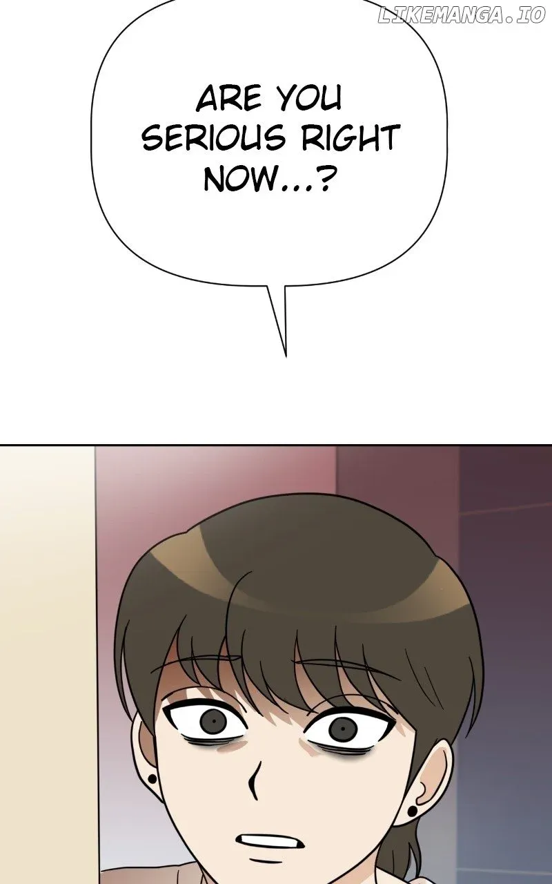 Chapter 68 — page 42
