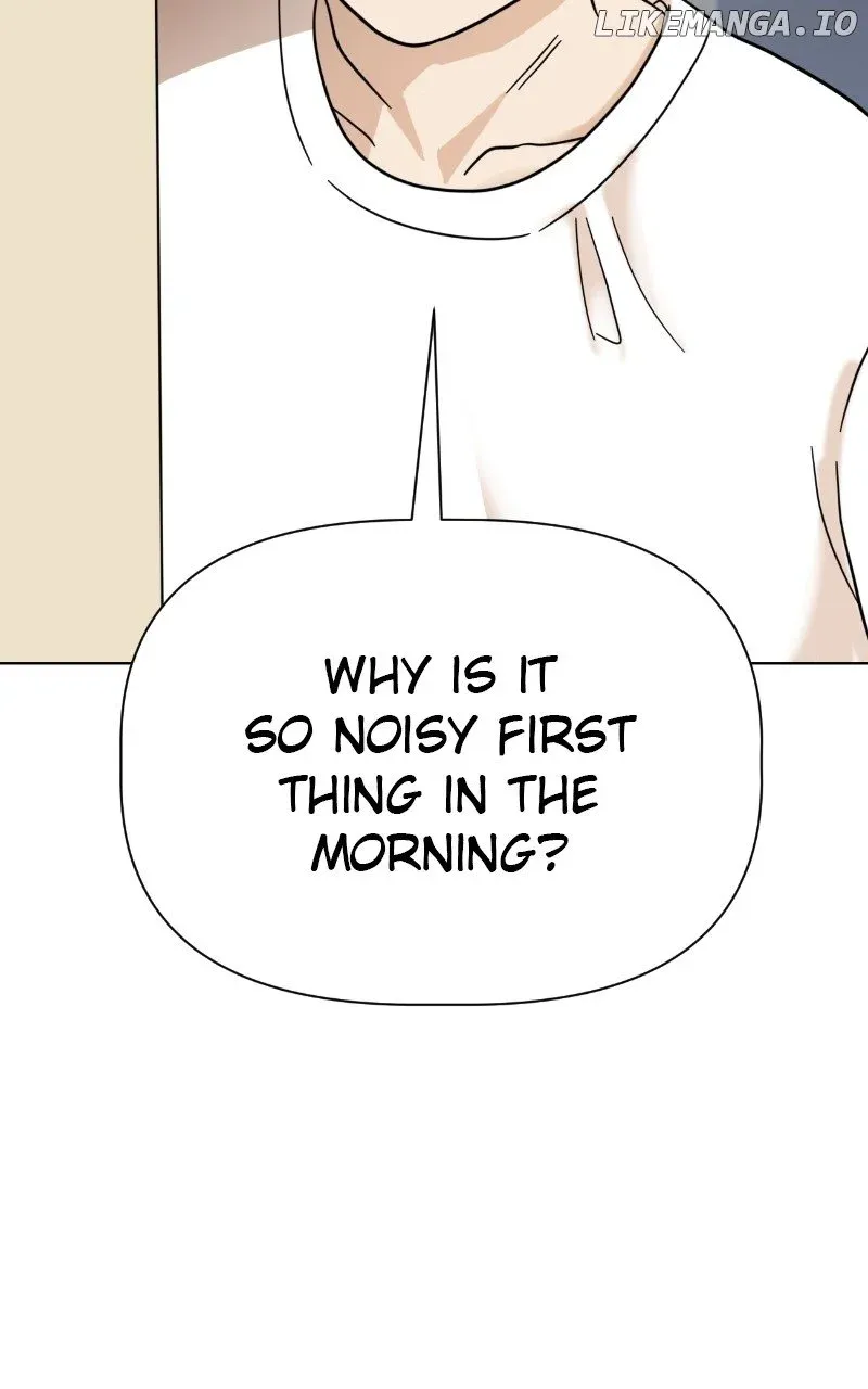 Chapter 68 — page 43
