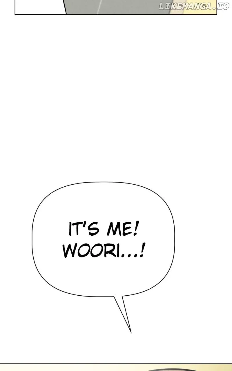 Chapter 68 — page 47