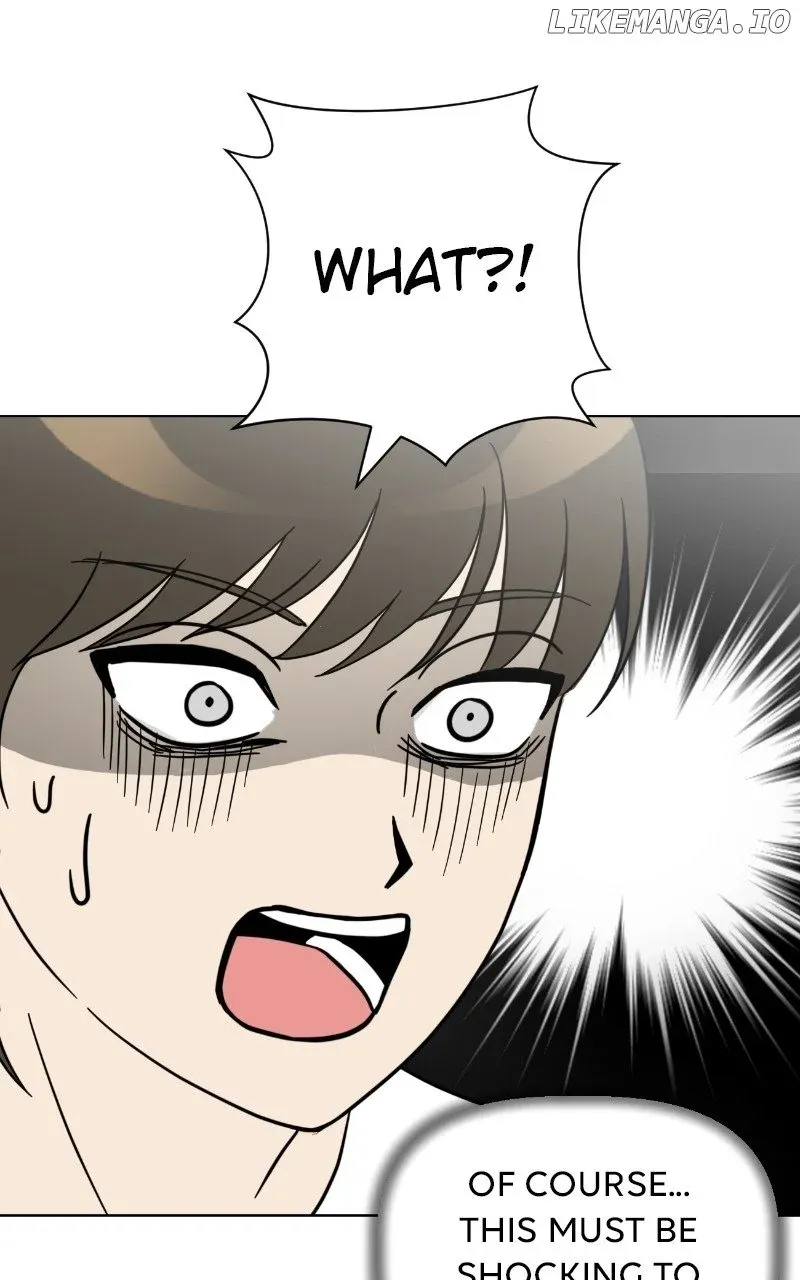 Chapter 68 — page 49