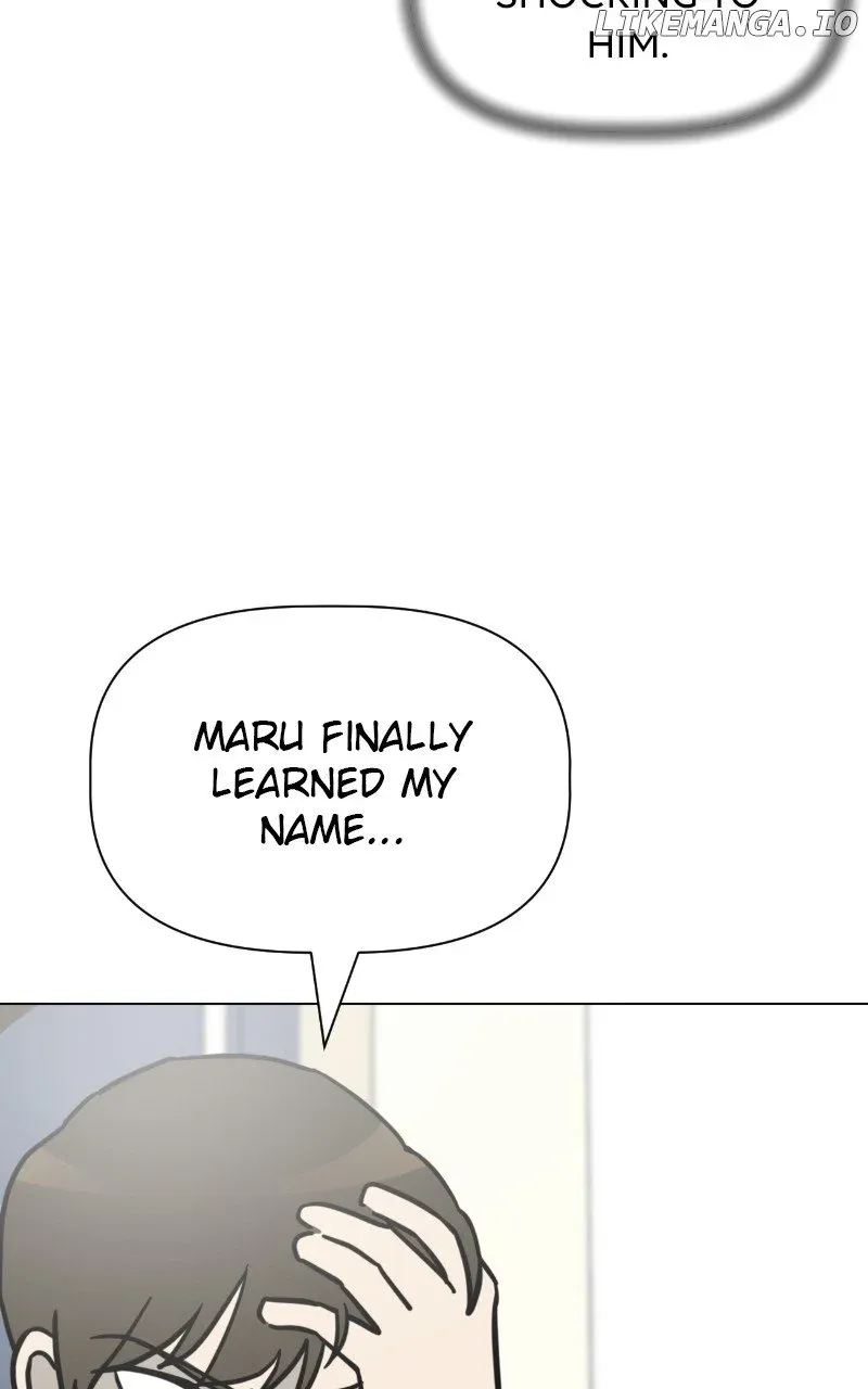 Chapter 68 — page 50