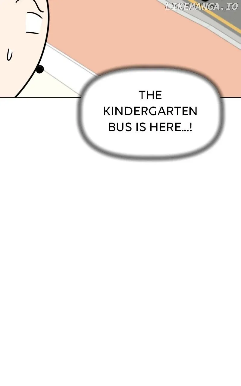 Chapter 68 — page 54