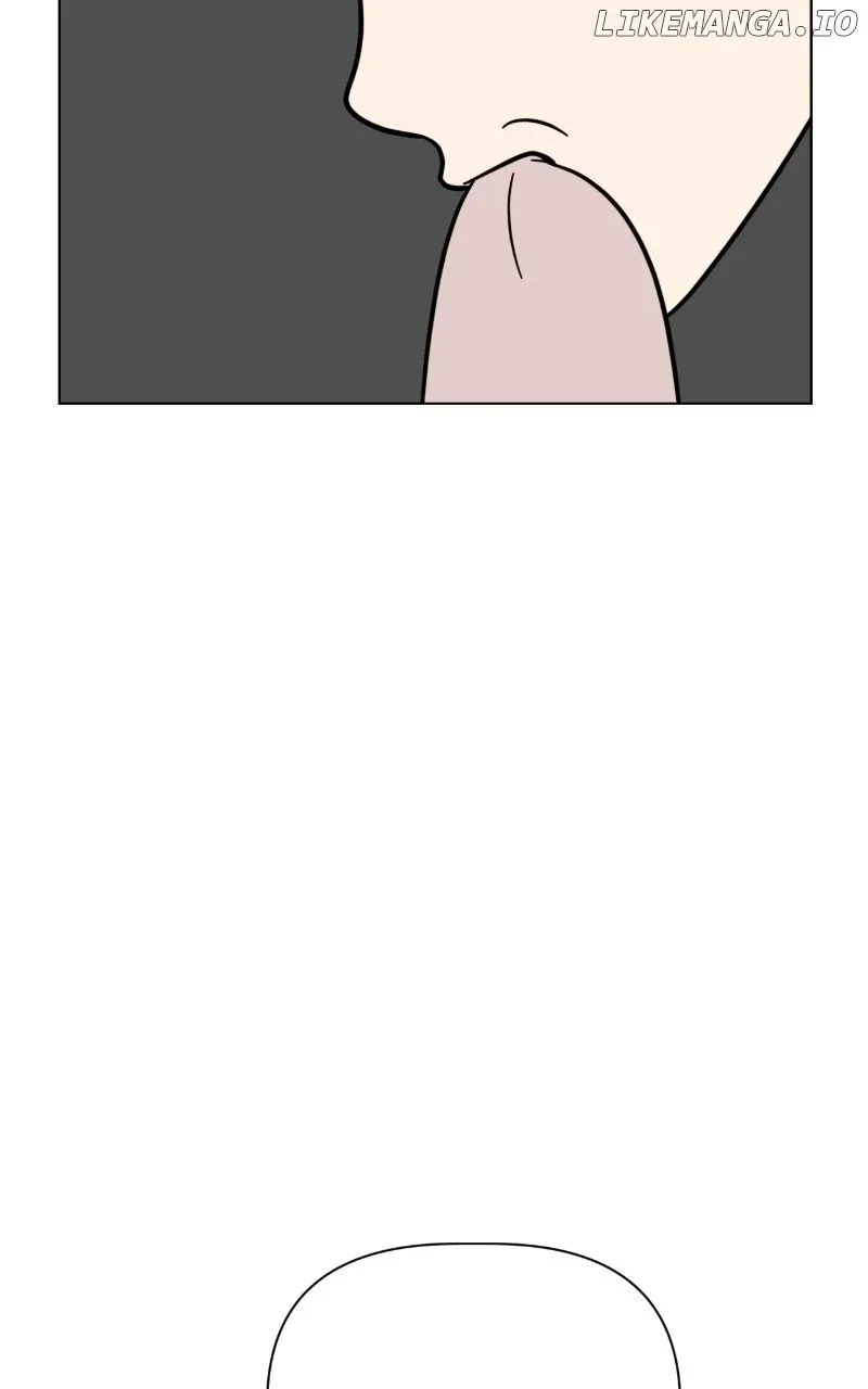 Chapter 68 — page 57
