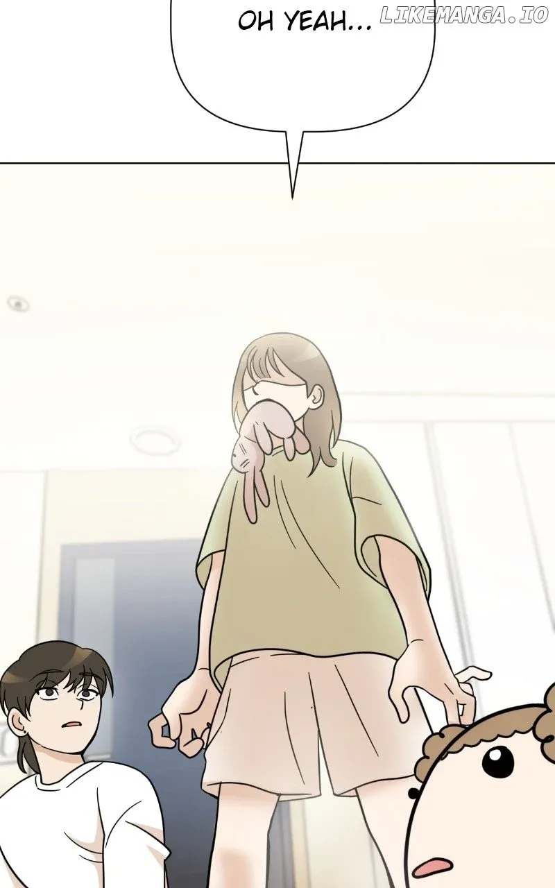 Chapter 68 — page 58