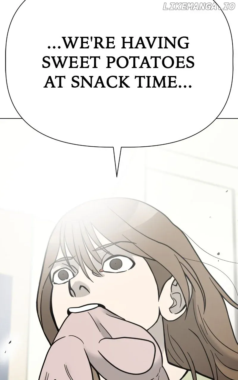 Chapter 68 — page 60