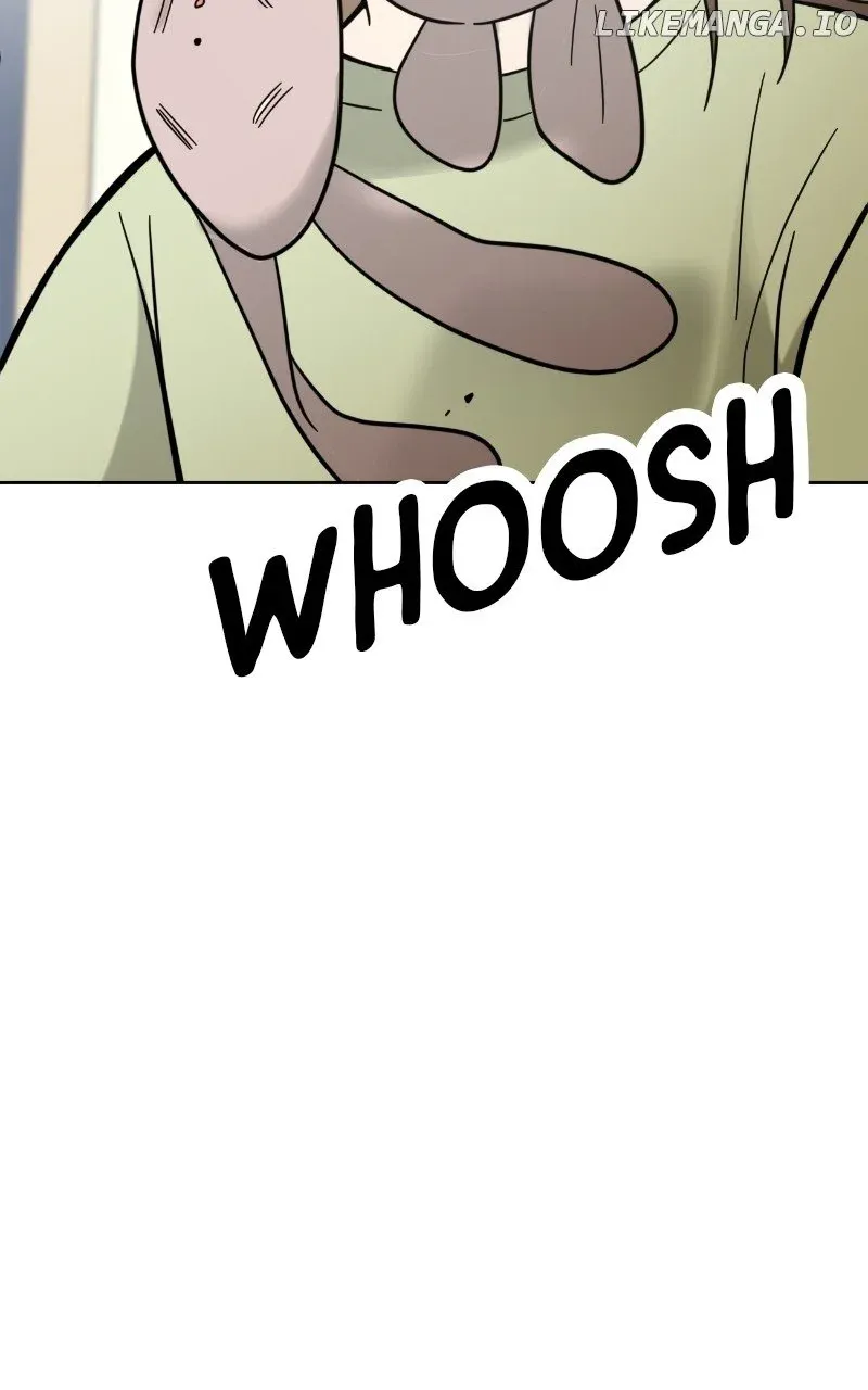 Chapter 68 — page 61
