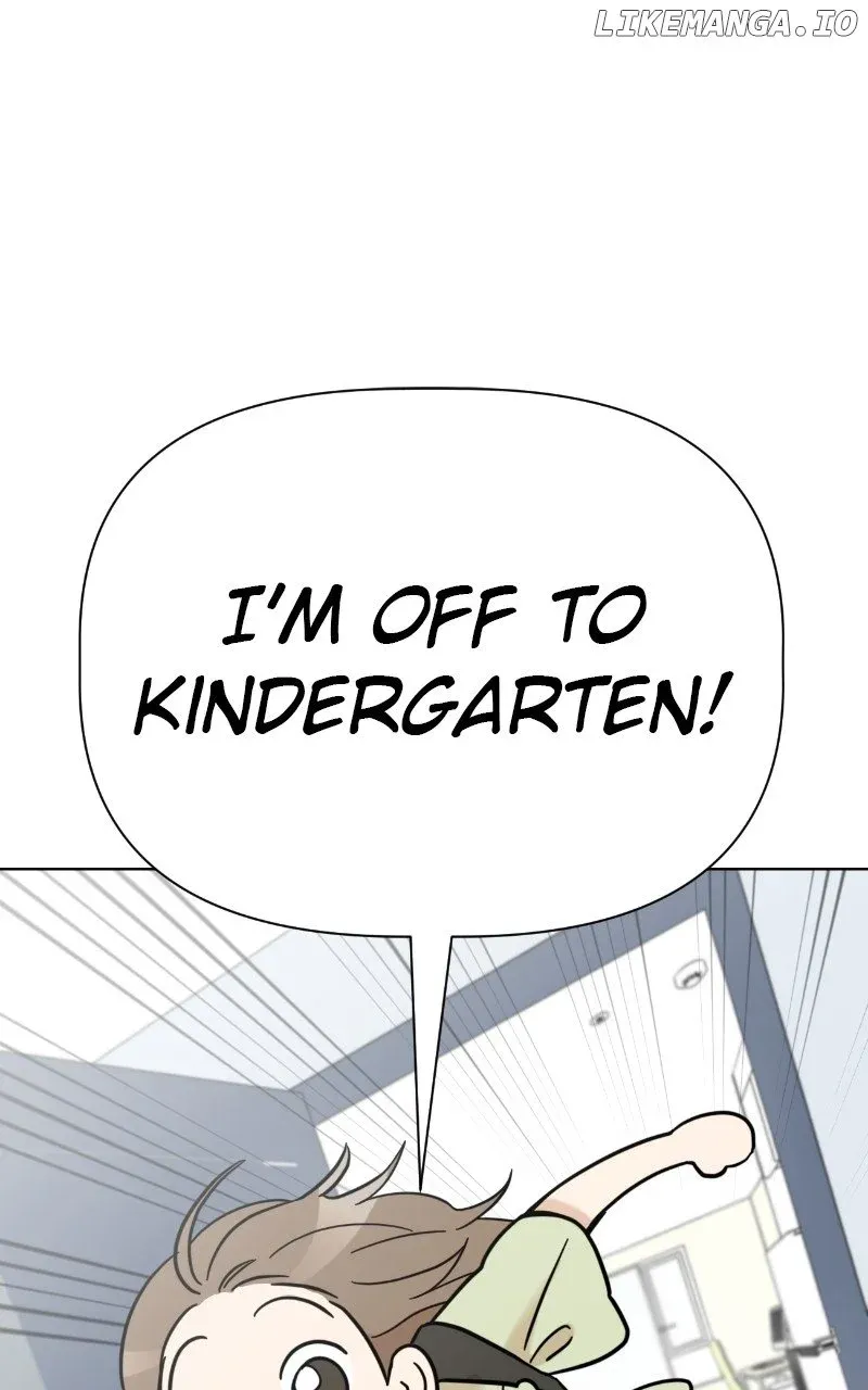 Chapter 68 — page 62