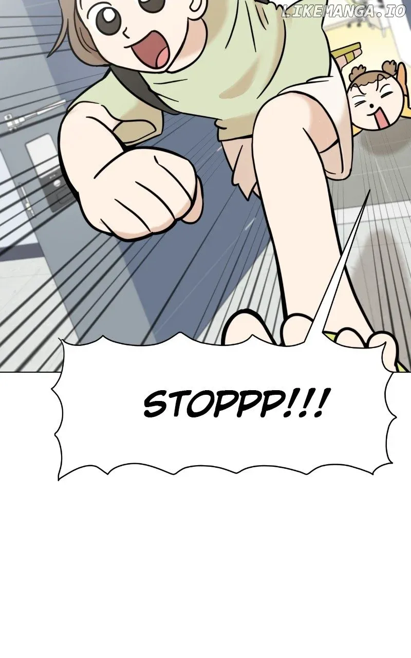 Chapter 68 — page 63