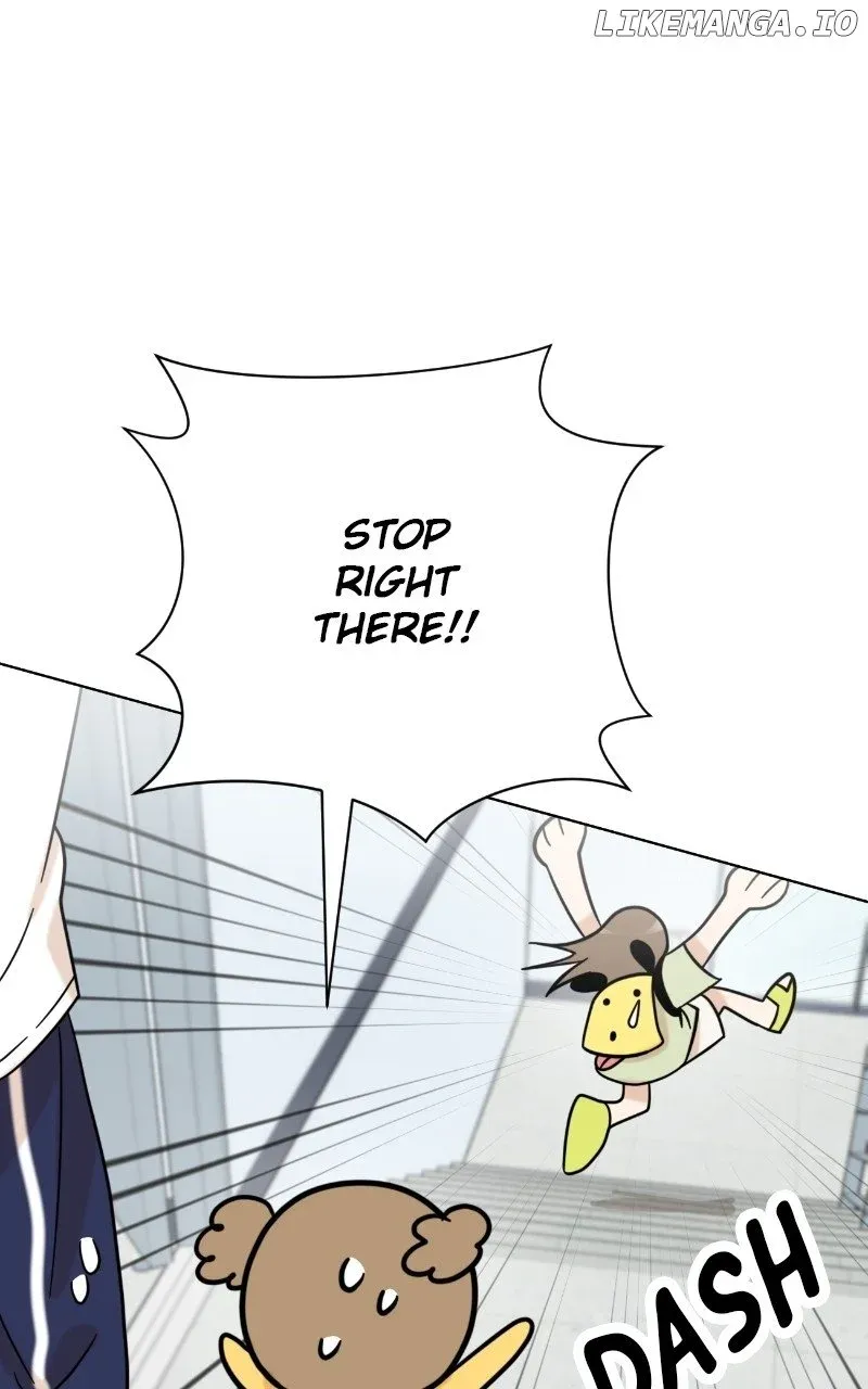 Chapter 68 — page 64