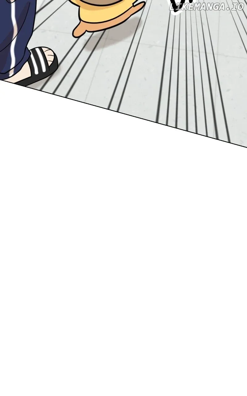 Chapter 68 — page 65