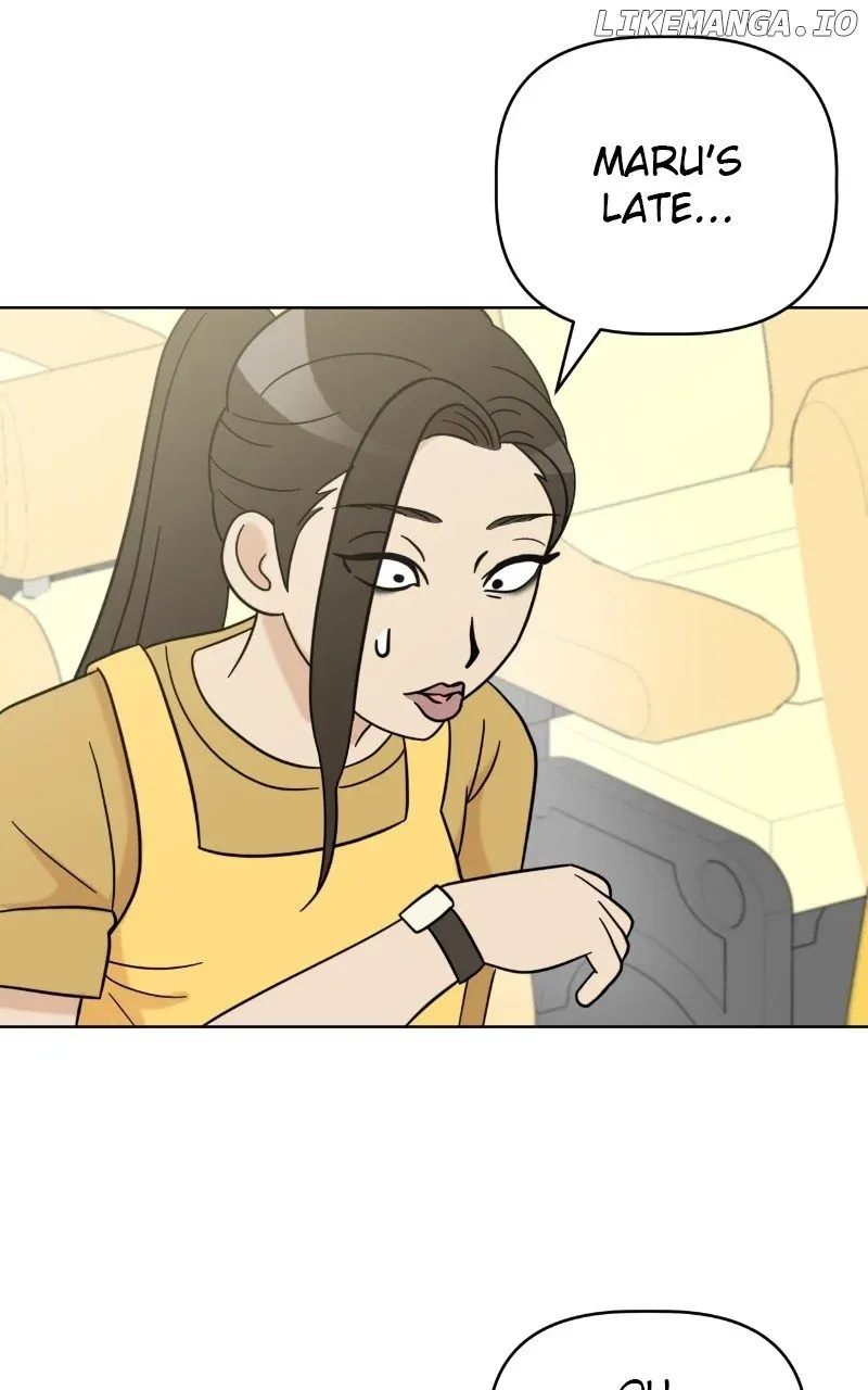 Chapter 68 — page 66