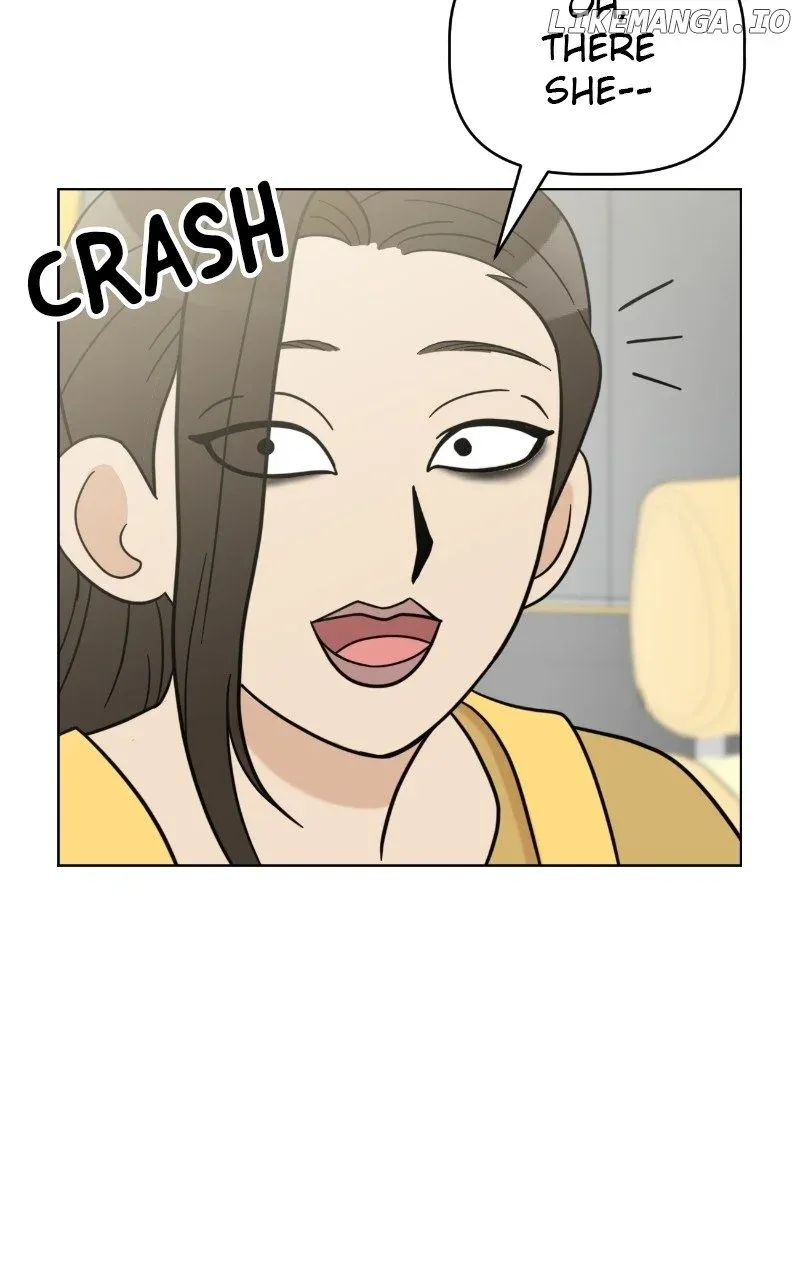 Chapter 68 — page 67