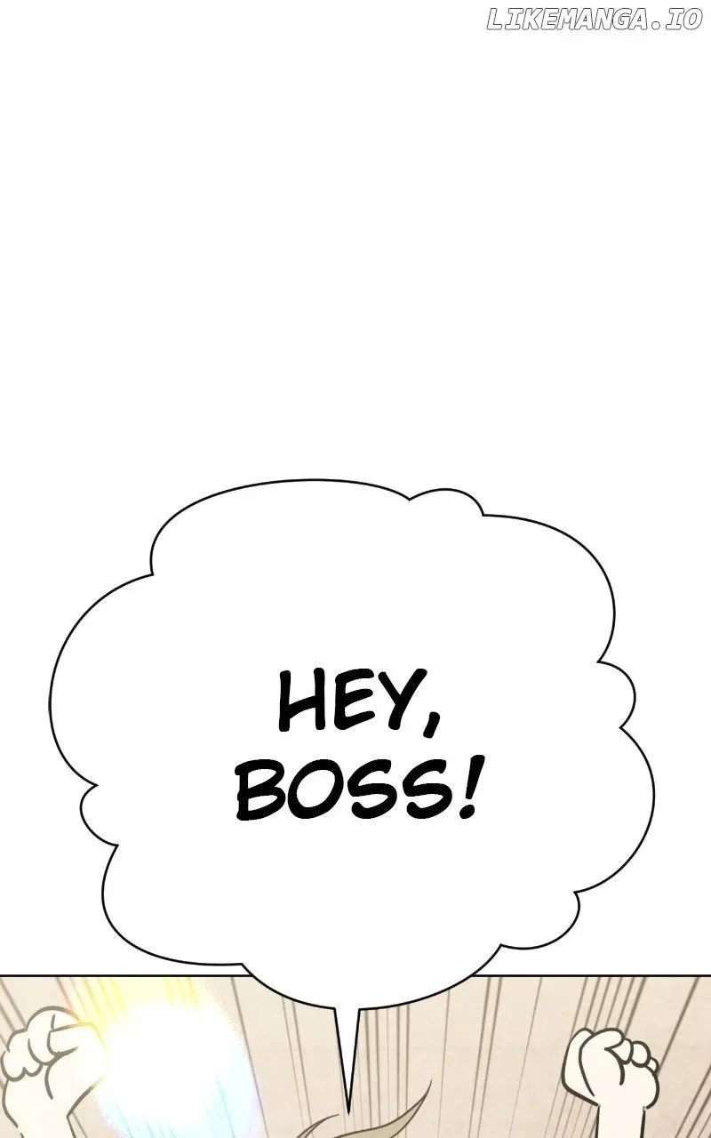 Chapter 68 — page 68