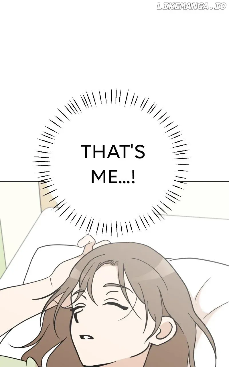 Chapter 68 — page 7
