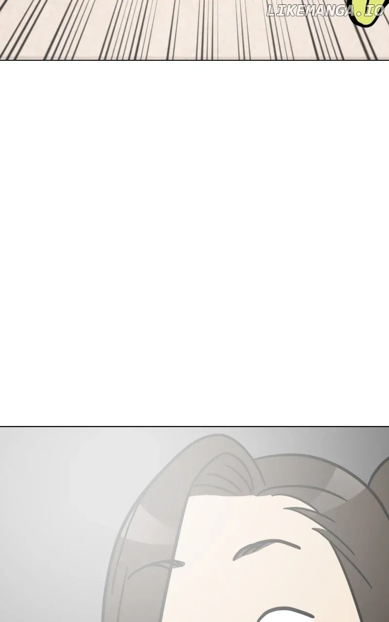 Chapter 68 — page 70