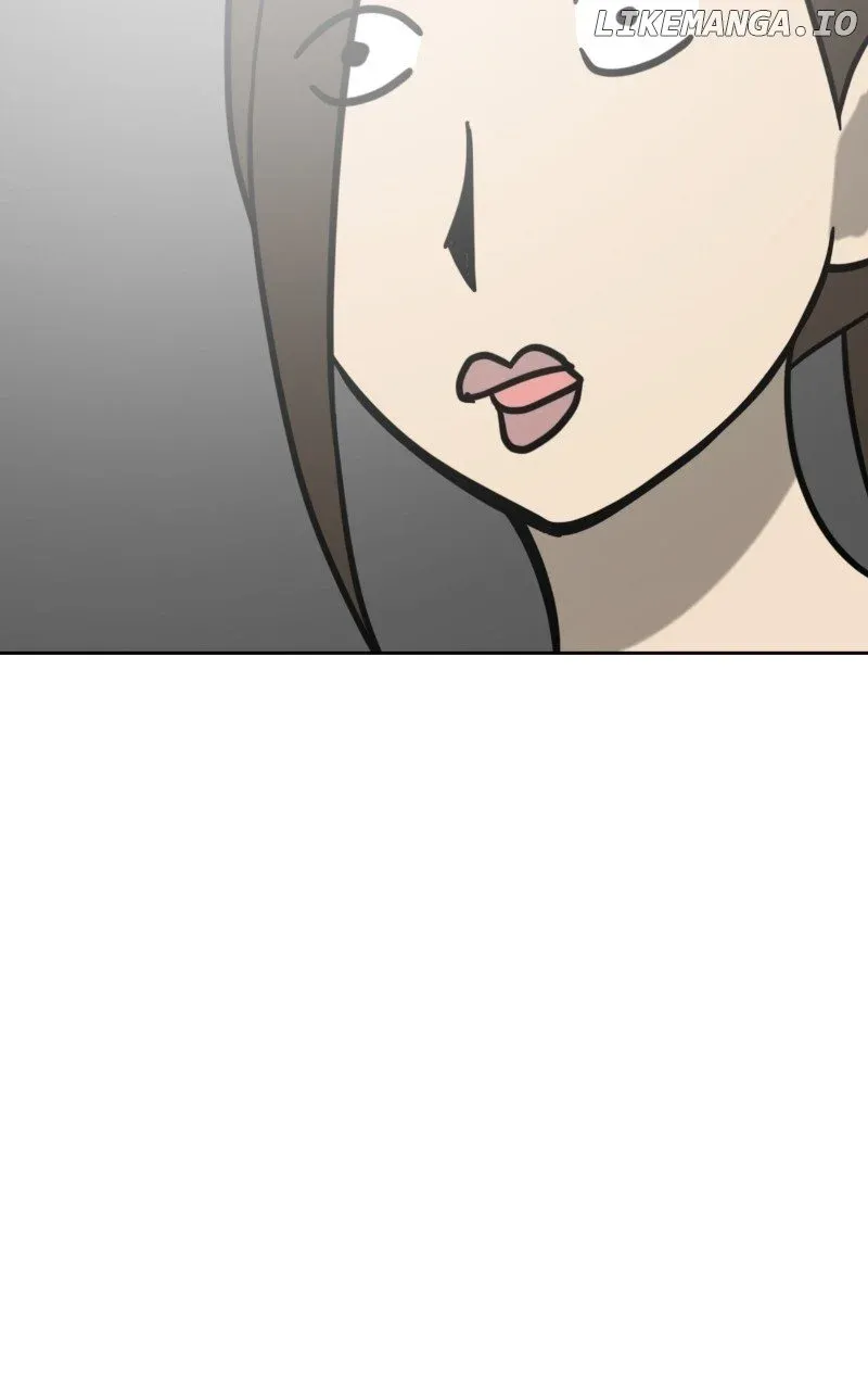 Chapter 68 — page 71