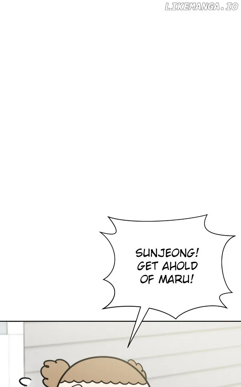 Chapter 68 — page 72