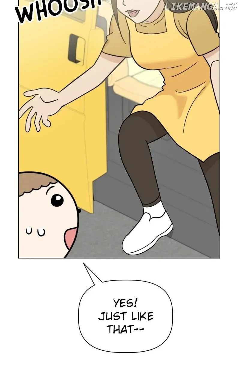 Chapter 68 — page 74