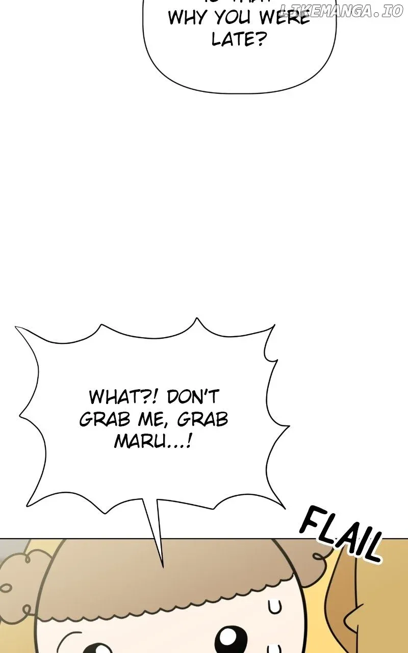 Chapter 68 — page 78