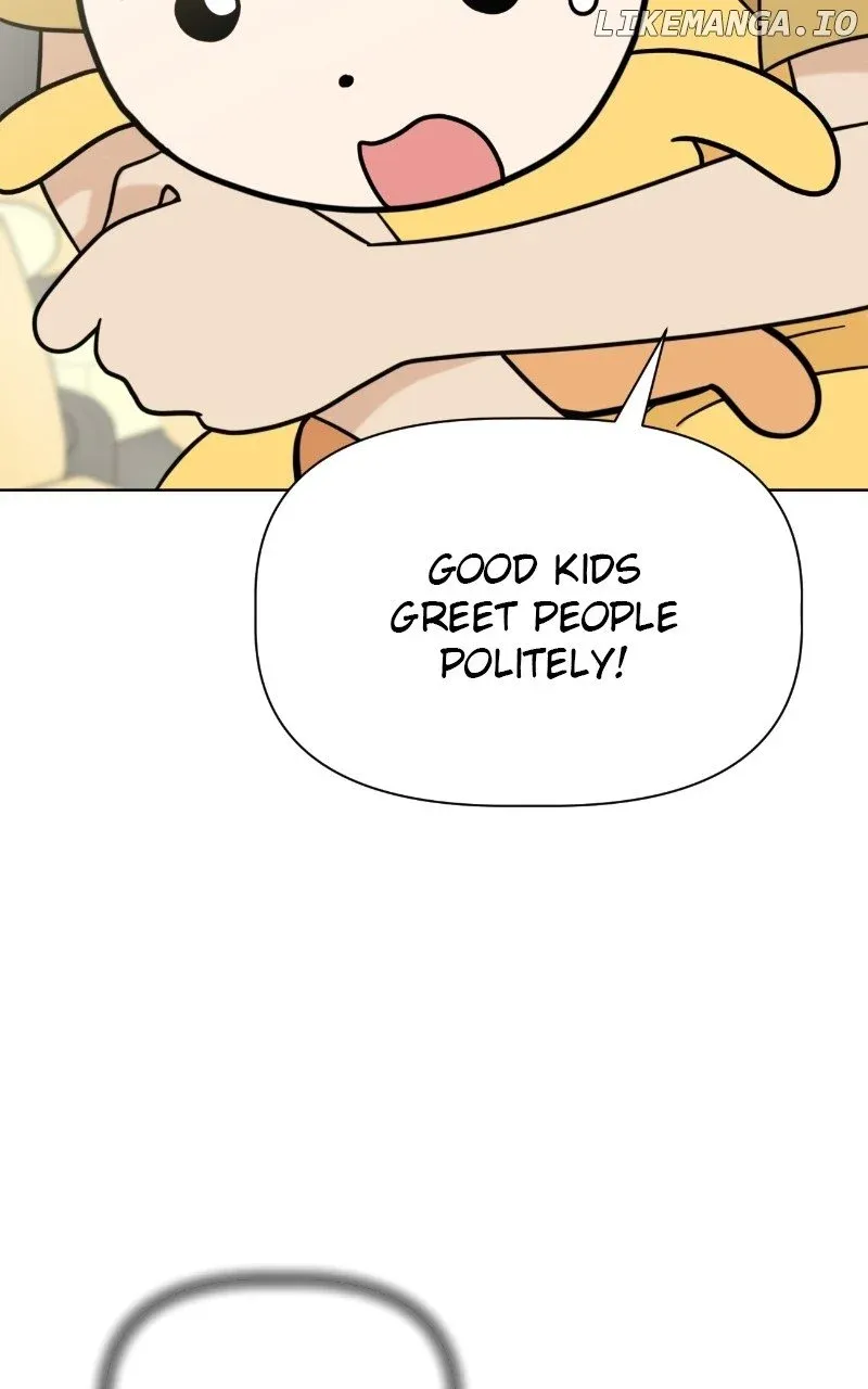 Chapter 68 — page 79
