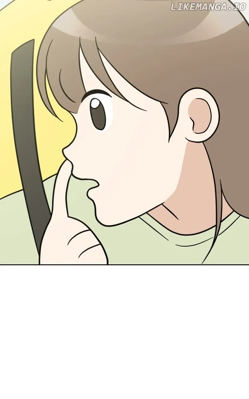 Chapter 68 — page 81