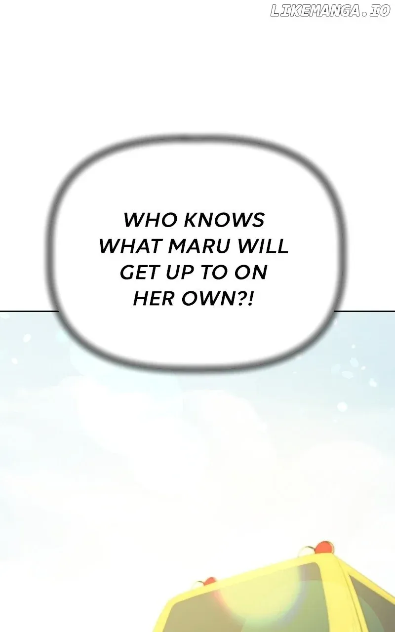 Chapter 68 — page 82