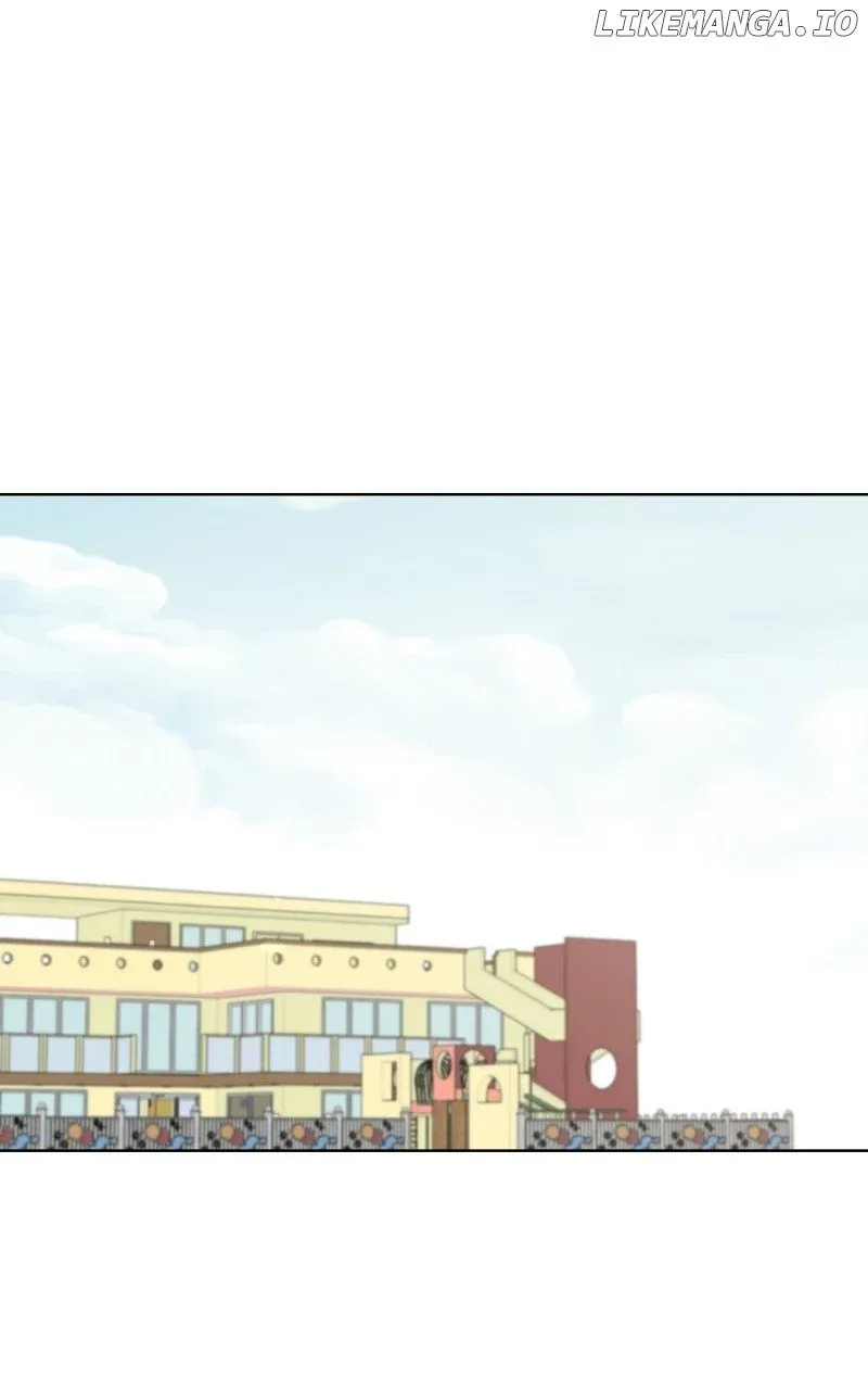 Chapter 68 — page 84