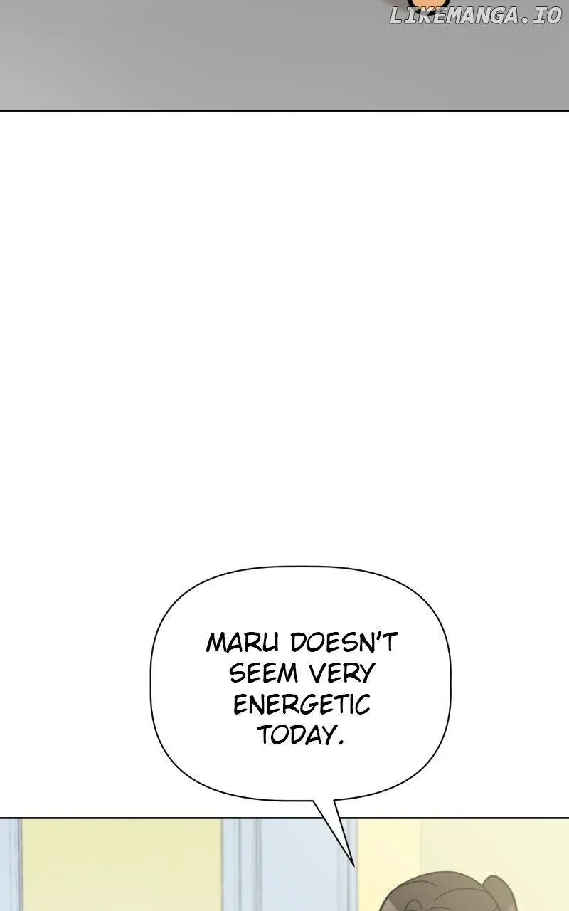Chapter 68 — page 86