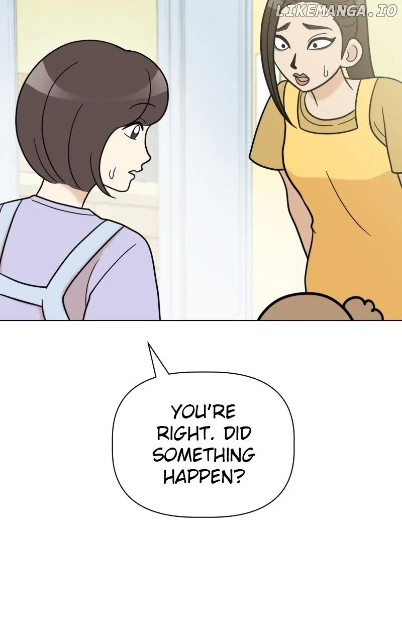 Chapter 68 — page 87