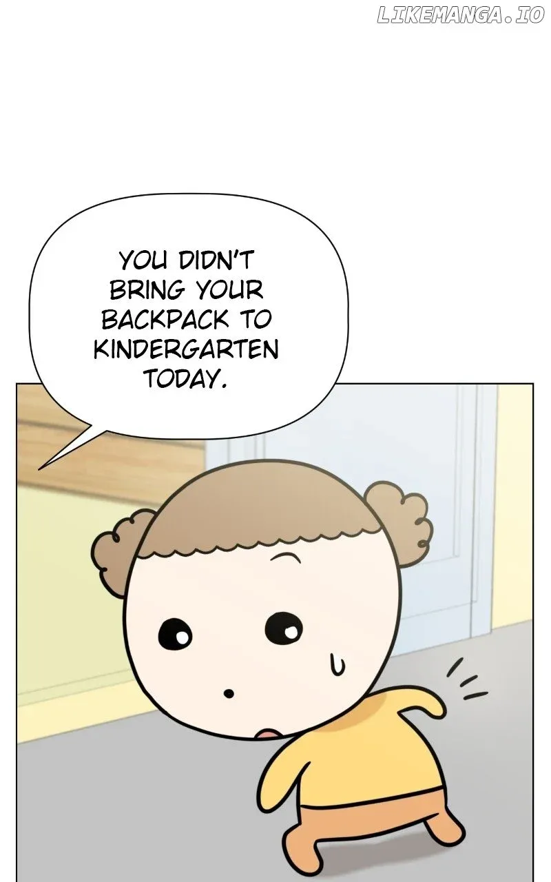 Chapter 68 — page 88