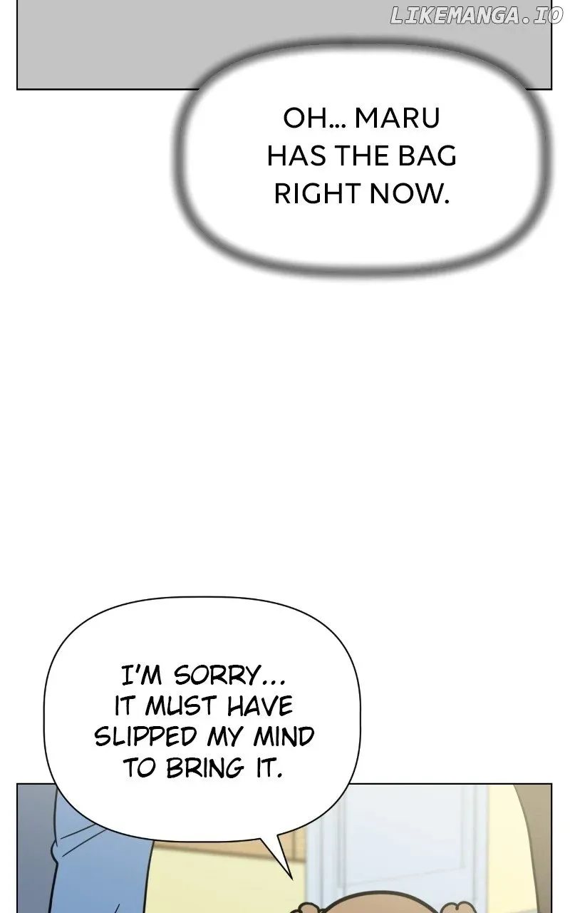 Chapter 68 — page 89