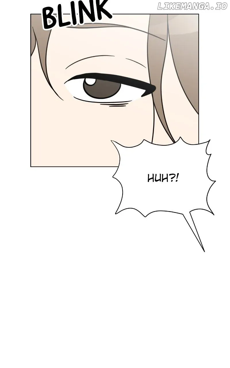 Chapter 68 — page 9