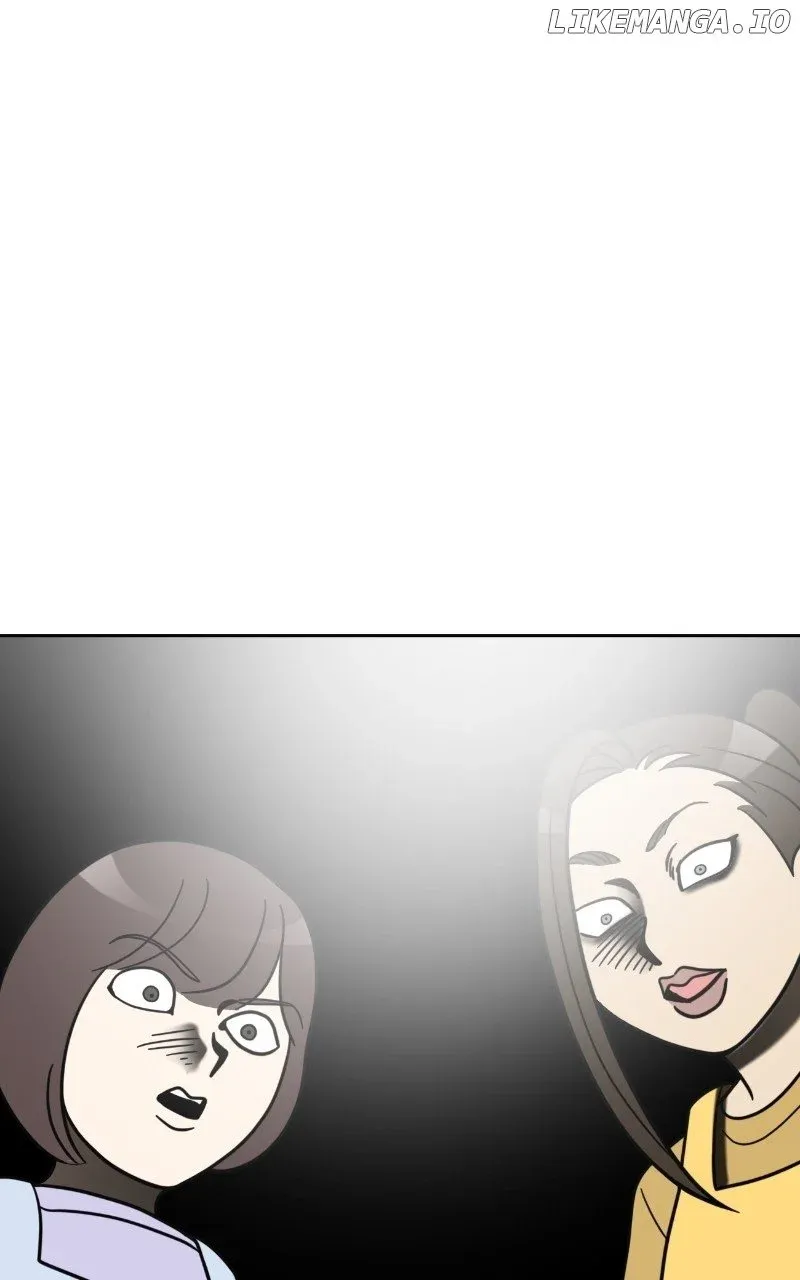 Chapter 68 — page 91