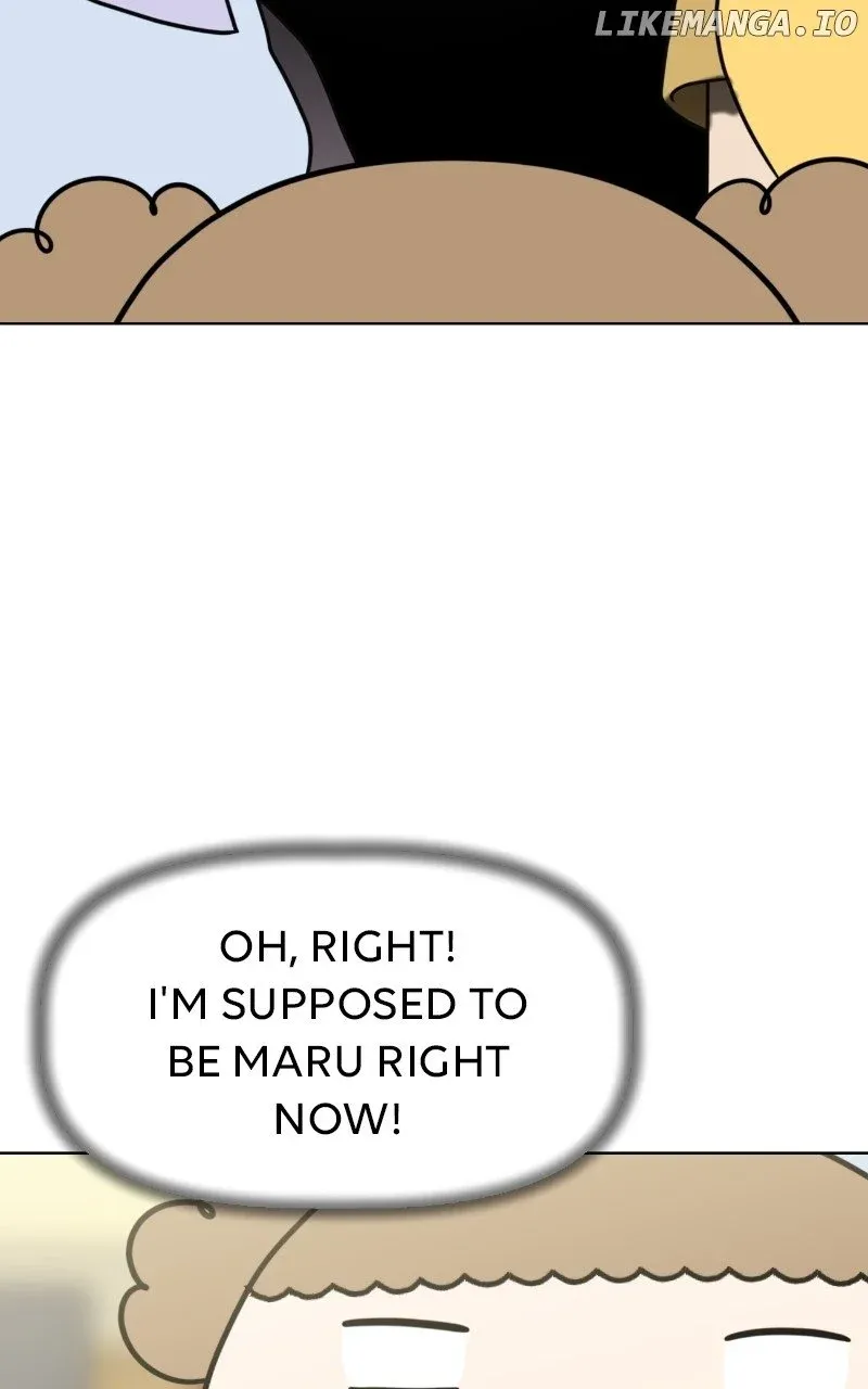 Chapter 68 — page 92