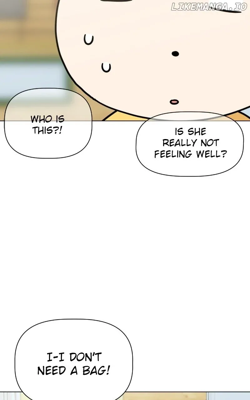 Chapter 68 — page 93