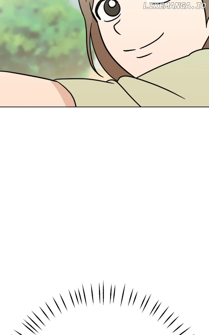 Chapter 68 — page 98