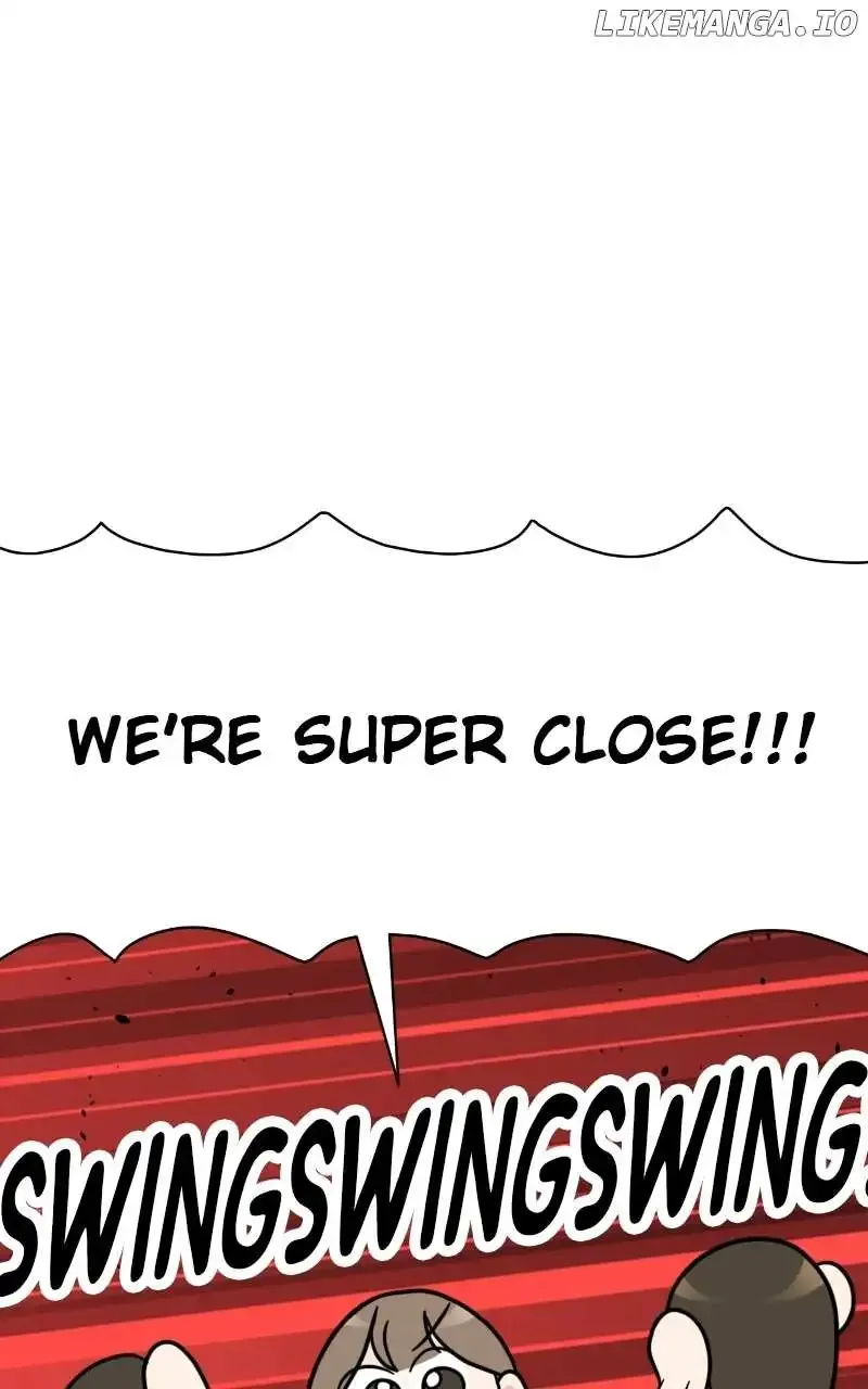 Chapter 69 — page 10