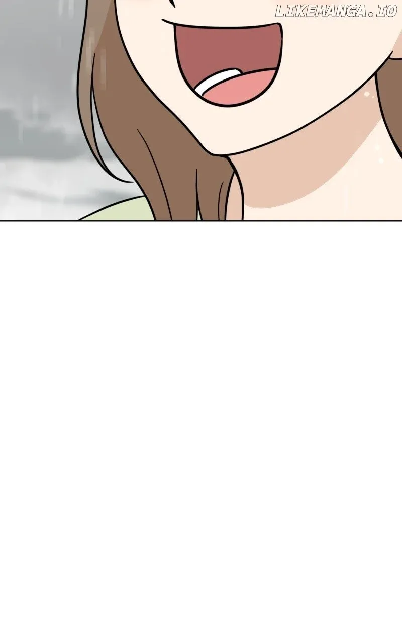 Chapter 69 — page 101