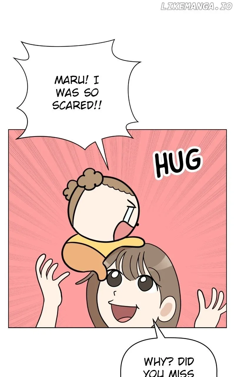 Chapter 69 — page 102